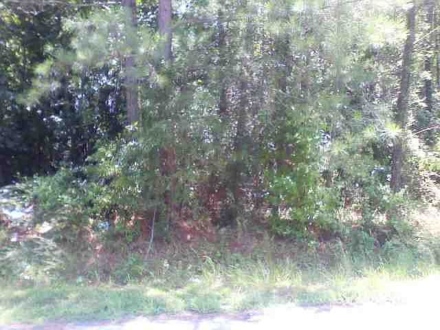 1st image of 627 Southside Dr