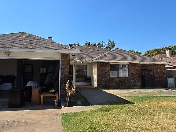 2nd image of 603 Windsor Dr