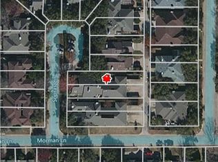 14818 Sopras Cir, Addison, TX 75001