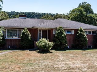 3754 Old Berwick Rd, Bloomsburg, PA 17815
