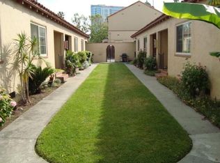 365 S 4th St, San Jose, CA 95112