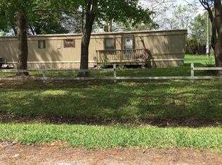 1055 Noah Rd, Jacksonville, FL 32218