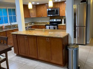 56-415 Leleuli St #A, Kahuku, HI 96731