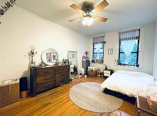 451 W 43rd St APT 1E, New York, NY 10036