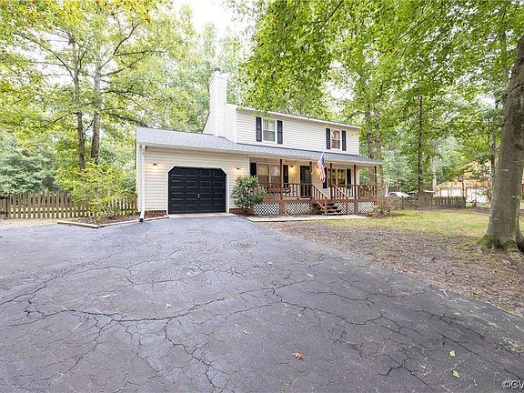 3rd image of 6941 Forest Dr
