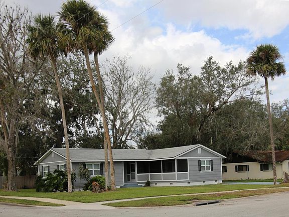 2nd image of 4000 Thor Ave
