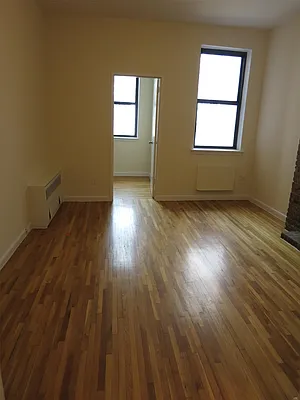 Rented by City & Suburban | media 24