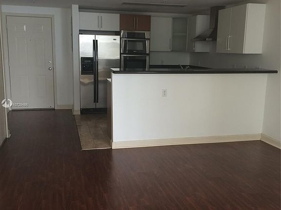 5th image of 170 SE 14th St #280
