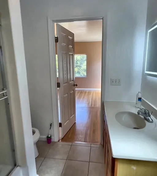 2718 39th Ave — Photo 10