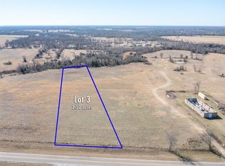 3 E Fm 2795, Emory, TX 75440