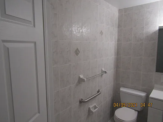 Rented by Big Apple Realty Group | media 15