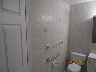 Rented by Big Apple Realty Group