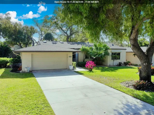 5840 Crabwood Ct #0, Fort Myers, FL 33919