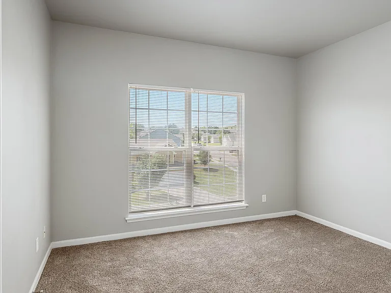 Highland Ridge — Photo 26