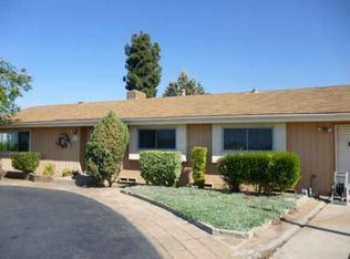 3229 S Bonita St, Spring Valley, CA 91977