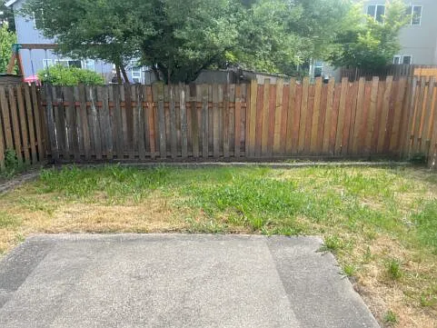4264 SE Oak St — Photo 6