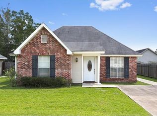 70410 9th St, Covington, LA 70433