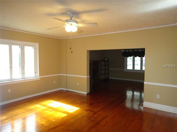 4th image of 219 S Vernon Ave