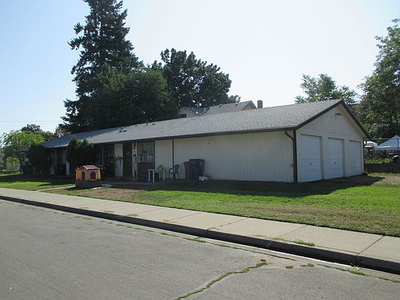 2nd image of 1902 E Everett Ave
