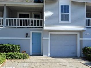 249 Nautilus Way, Treasure Island, FL 33706