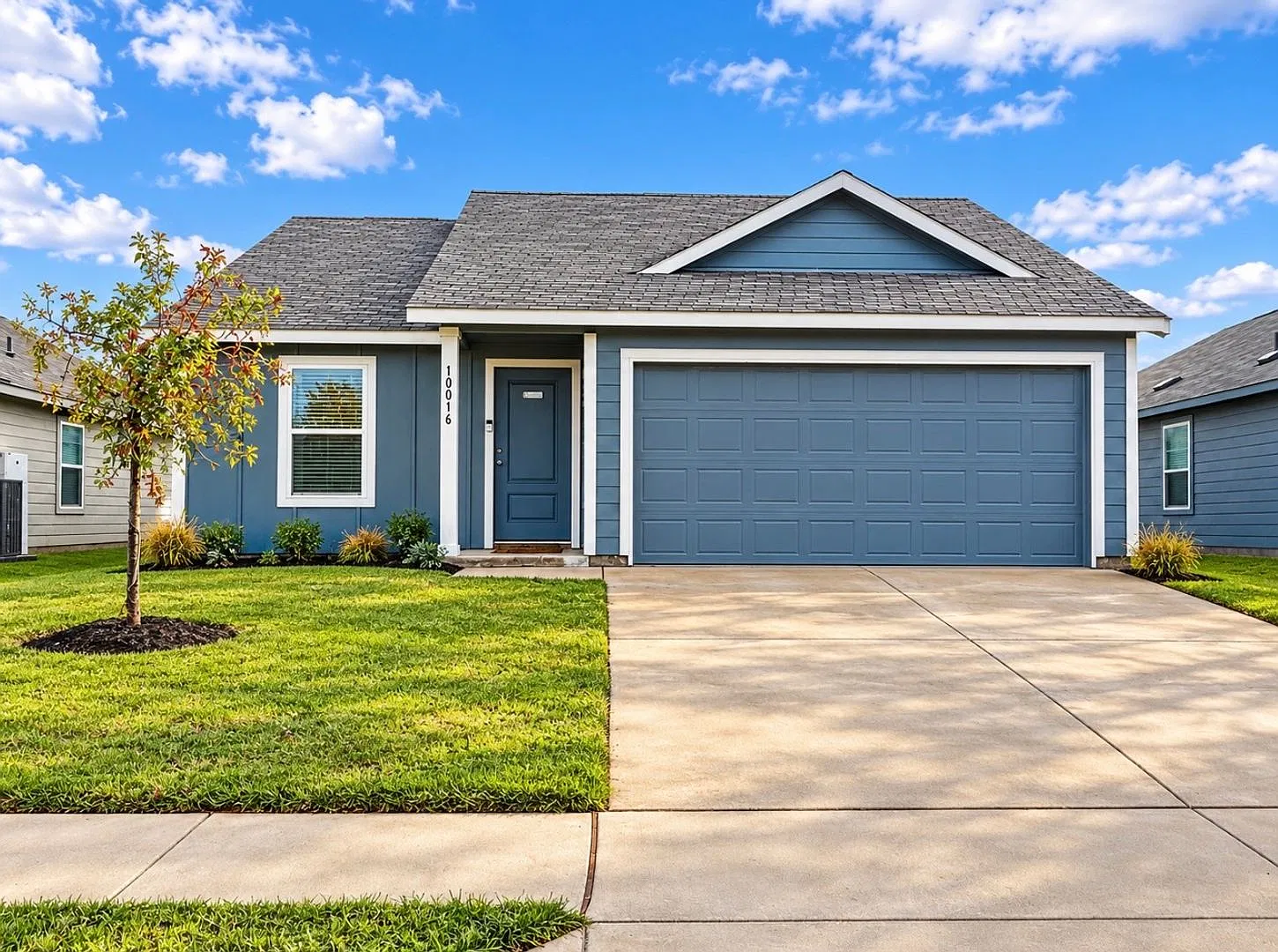 Charming Deer Creek Home with the Space & Style You've Been Looking For! — Photo 1