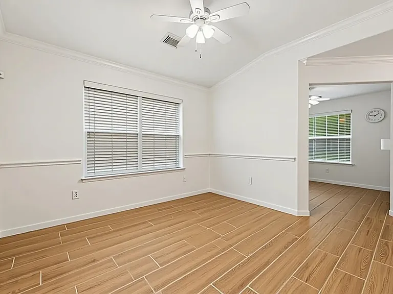 26542 Marble Point Ln — Photo 12