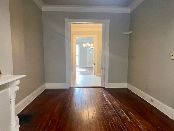 3rd image of 2108 Saint Paul St #1