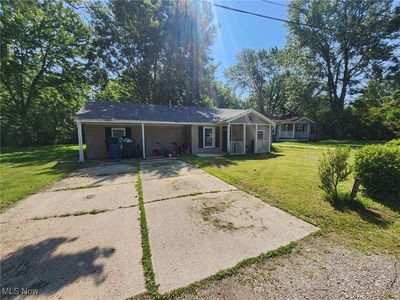 3985 Dale Ave, Lorain, OH, 44055
