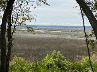 0 Long Point Circle, Saint Marys, GA 31558