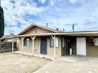 117 Asti St, Delano, CA 93215