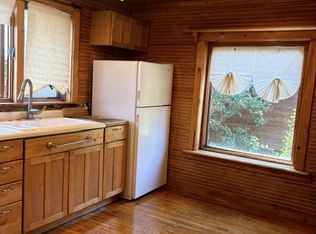 416 S Leroux St, Flagstaff, AZ 86001