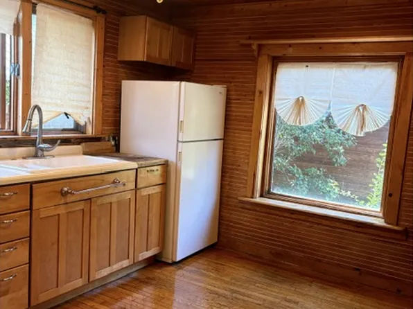416 S Leroux St, Flagstaff, AZ 86001