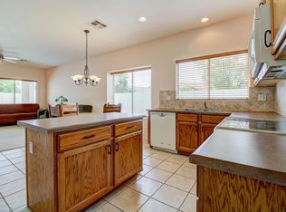 12553 W Washington St, Avondale, AZ 85323