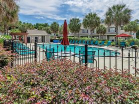 Congaree Villas