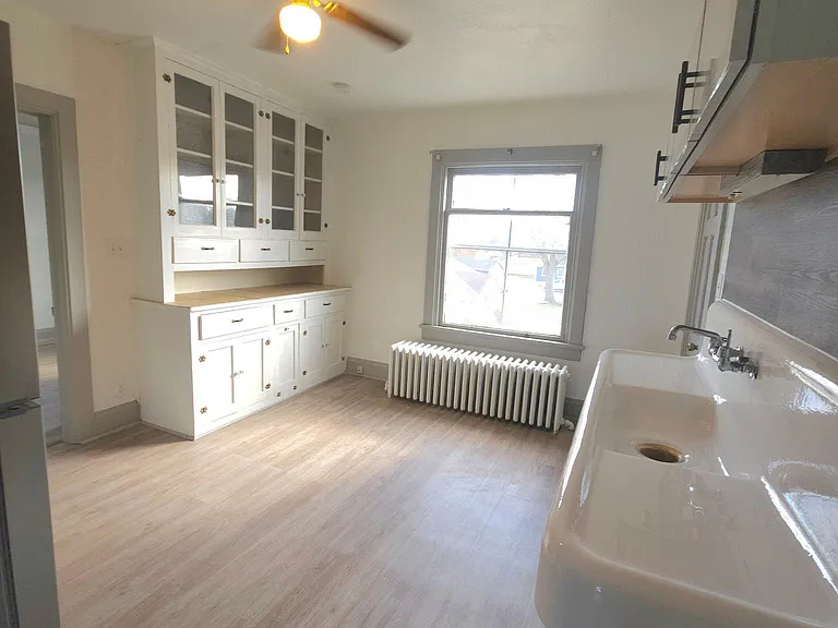 8451 104th Ave #UB — Photo 3