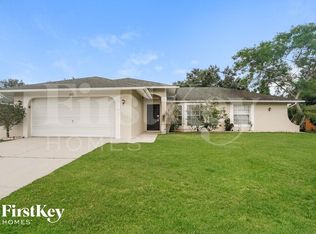 1723 SW 2nd Ave, Cape Coral, FL 33991