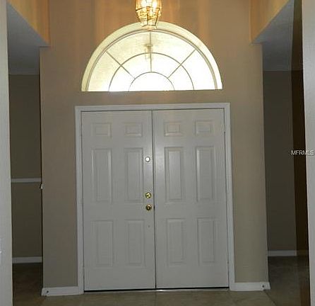3rd image of 3700 Brookmyra Dr