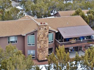 18501 Northridge Rd, Cedaredge, CO 81413