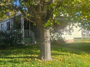 7886 Rocky Hill Rd, Onyx, CA 93255