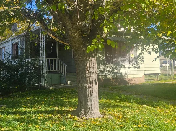 7886 Rocky Hill Rd, Onyx, CA 93255