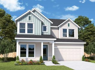 5812 Native Oak St, Mount Dora, FL 32757