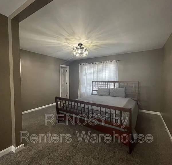 9 Snug Lagoon Ct — Photo 15