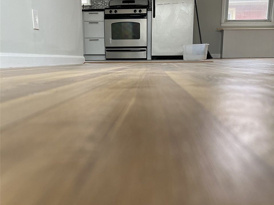 1st image of 229-10 141st Ave