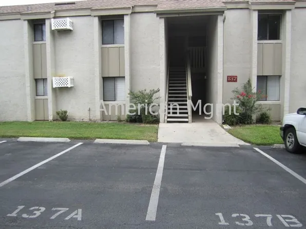 137 Springwood H Cir, Longwood, FL 32750