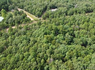 0 Highway 59 N, Jay, OK 74346