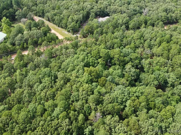 586 Highway 59 N, Jay, OK 74346