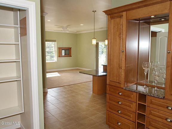 2nd image of 8 Wall St APT 438