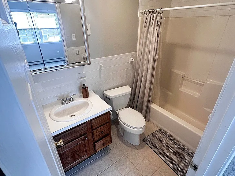 20 Francis Ave #6 — Photo 8