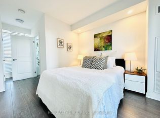 175 Bonis Ave #TOWNHOUSE 9, Toronto, ON M1T 3W6