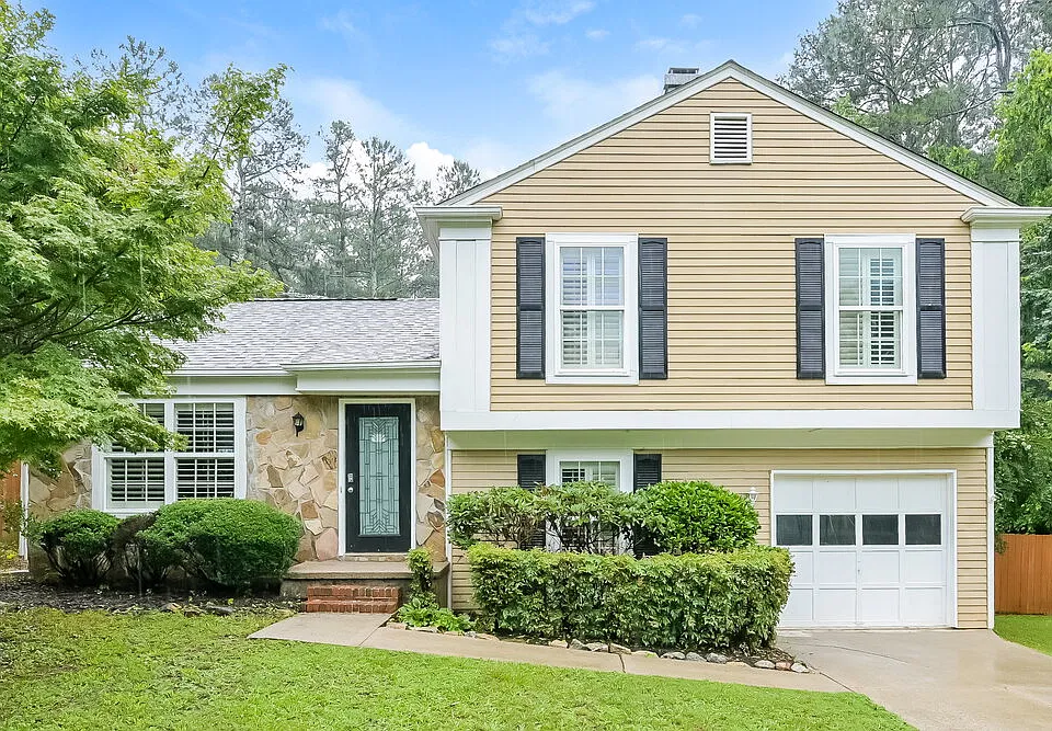 10165 Rillridge Ct